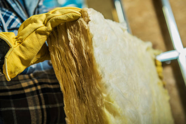 Best Eco-Friendly Insulation in Bingham Farms, MI